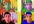 post your message on my YouTube channel to my 265 and counting subscribers