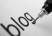 Article writing