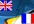 translate any text of 500 words max from english to french