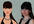 cartoonize your photo