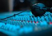 Mixing_board_headphones