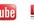 give you 500 Youtube Views