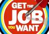 Job reference
