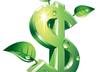 Dollar