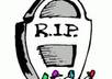 give you information on planning a funeral