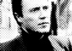 give you a great custom Christopher Walken recording in mp3