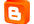 create a blog for you