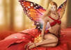 Butterfly2