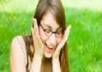 accept tip if you are extremely satisfied with my work