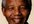 record Any Message In The Voice Of Nelson Mandela