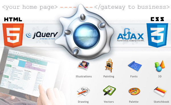 alt_text.html_safe