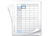 resolve your needs related to Excel or PowerPoint