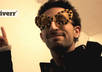 make my brother dance like a bee with your sign small1