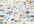 submit your site to 36 web2 0 sites