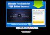 give you 25 professionally designed, CUSTOMIZABLE squeeze pages within 24h
