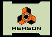 give you Propellerheads Reason consultation over chat or email