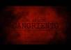 make this darkish styled video for you