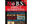 give you the no bs direct marketing book by dan kennedy