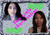 merge two video chats plus website at end small1