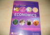 tutor you in economics