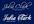 design a nice and stylish, professional SIGNATURE logo in png or jpeg format