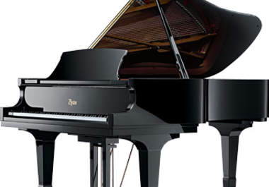record a piano instrumental cover of any song big1