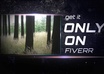 create this professional promo video with your own text and pictures