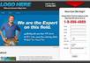 give you The Most Powerful and Flexible Leadgen WP Theme For Online and Offline  Business small1