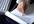 give You From My Confirmed List A List Of Over 2400 Auto Approve Article Directories