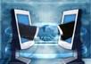 write two blog posts on my PR2 technology blog small1