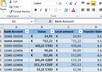 solve your smaller Excel problem