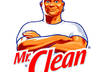 clean up your twitter account by unfollowing everyone who are not following back