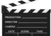 be your video editor to create amazing videos that you always wanted small1