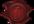 make a custom wax seal for you