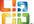 do any task in Word, Excel or PowerPoint