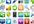 give 80 Icon Packs