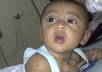 put permanent link at my home related site just