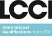 give away unique LCCI business English material