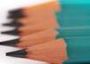 complete a bibliography up to 12 sources