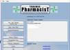 send you Trainee pharmacist pc software and licence key for use by uk pre registration pharmacists small1
