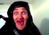 do CRAZY, out of this world bizarre, prank small1