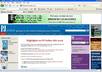 advertise your business or website on my top software site small1