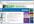 advertise your business or website on my top software site