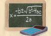 do your Mathematics homework