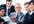 collect and send you 120 photos of Business PEOPLE, Quality photo and Express delivery guaranteed