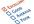 give you a POSITIVE review or testimonial