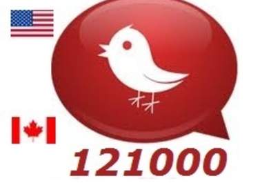 promote your product, ads or everything you want to OVER 121,000 twitter followers and to my Facebook wall big1