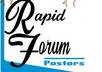Forum