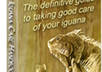 give you 50 high quality articles on the IGUANA niche plus full unrestricted private label rights to them
