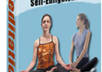 give you 50 high quality articles on the MEDITATION niche plus full unrestricted private label rights to them